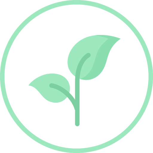Logo from VegiScan
